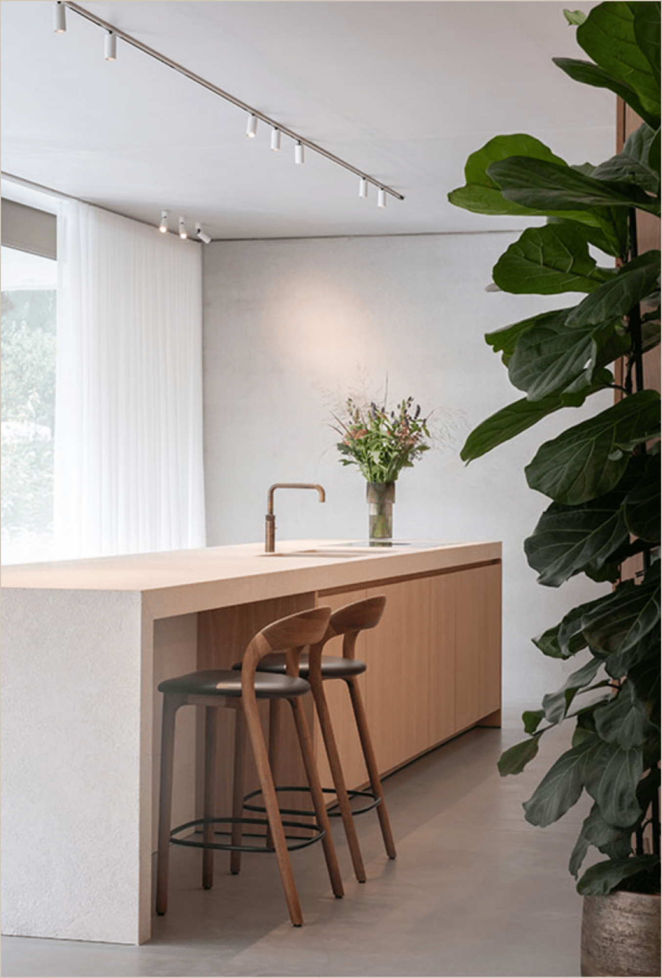 detail_realisatie5
