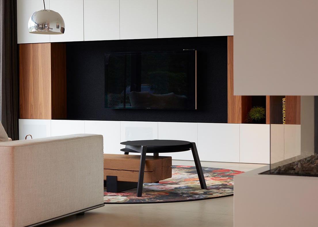woning-sj-11-5f5b3791d6ad7
