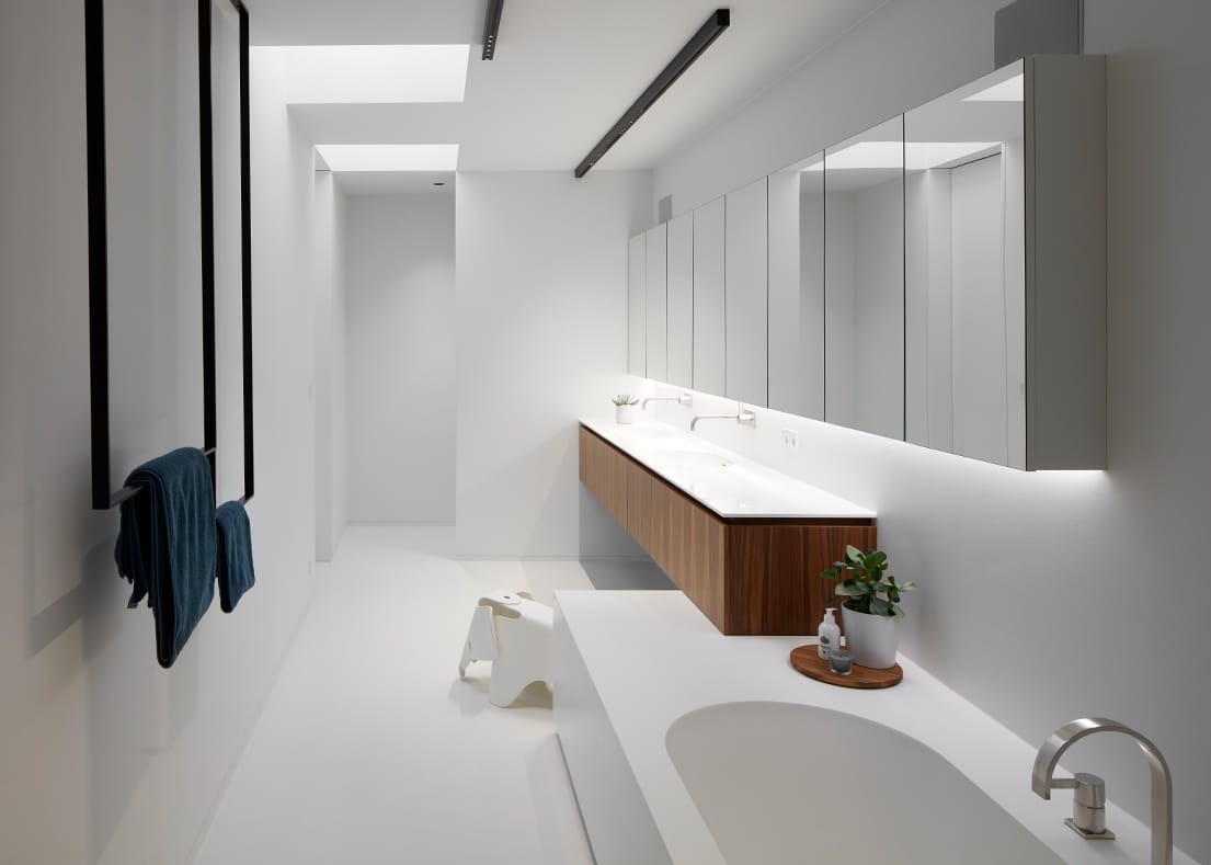 woning-sj-14-5f5b379dcb249