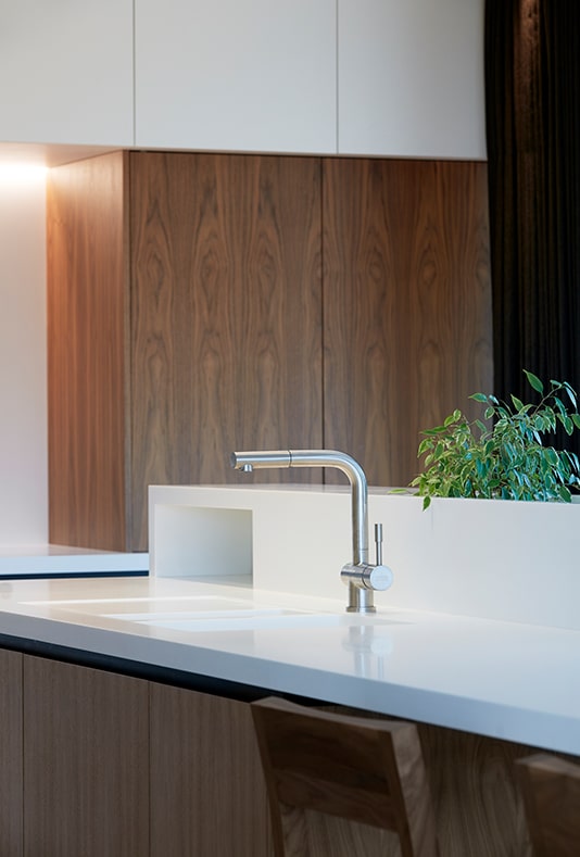 woning-sj-16-5f5b37a77cd54