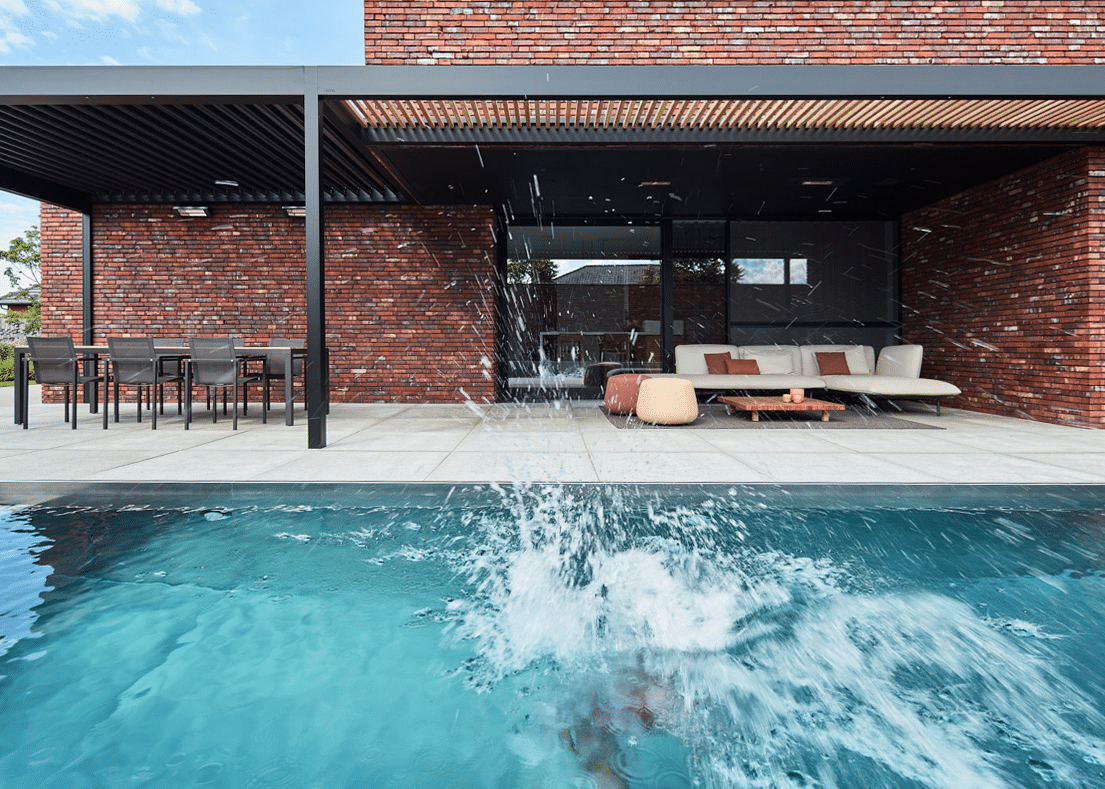 woning-sj-17-5f5b37ac55c88