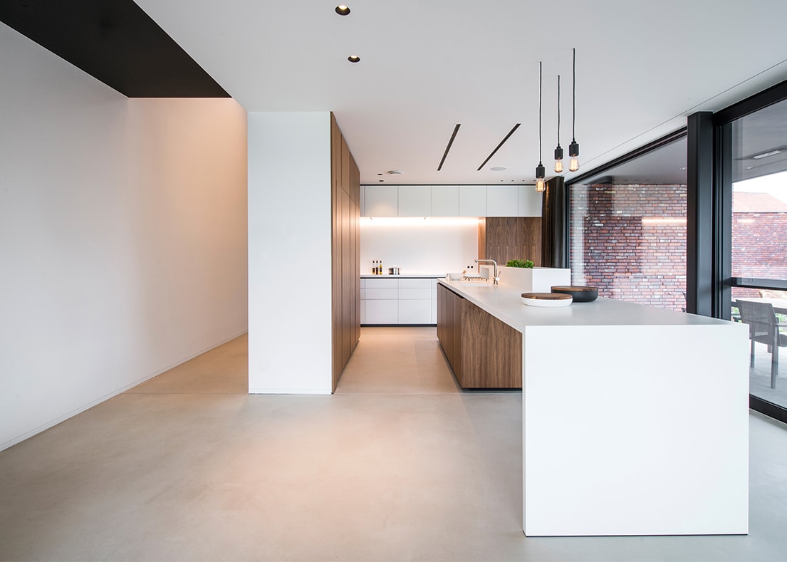 woning-sj-2-5f5b376c7e8e7