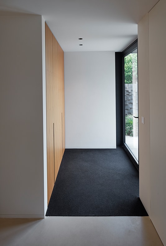 woning-sj-4-5f5b37748dad4