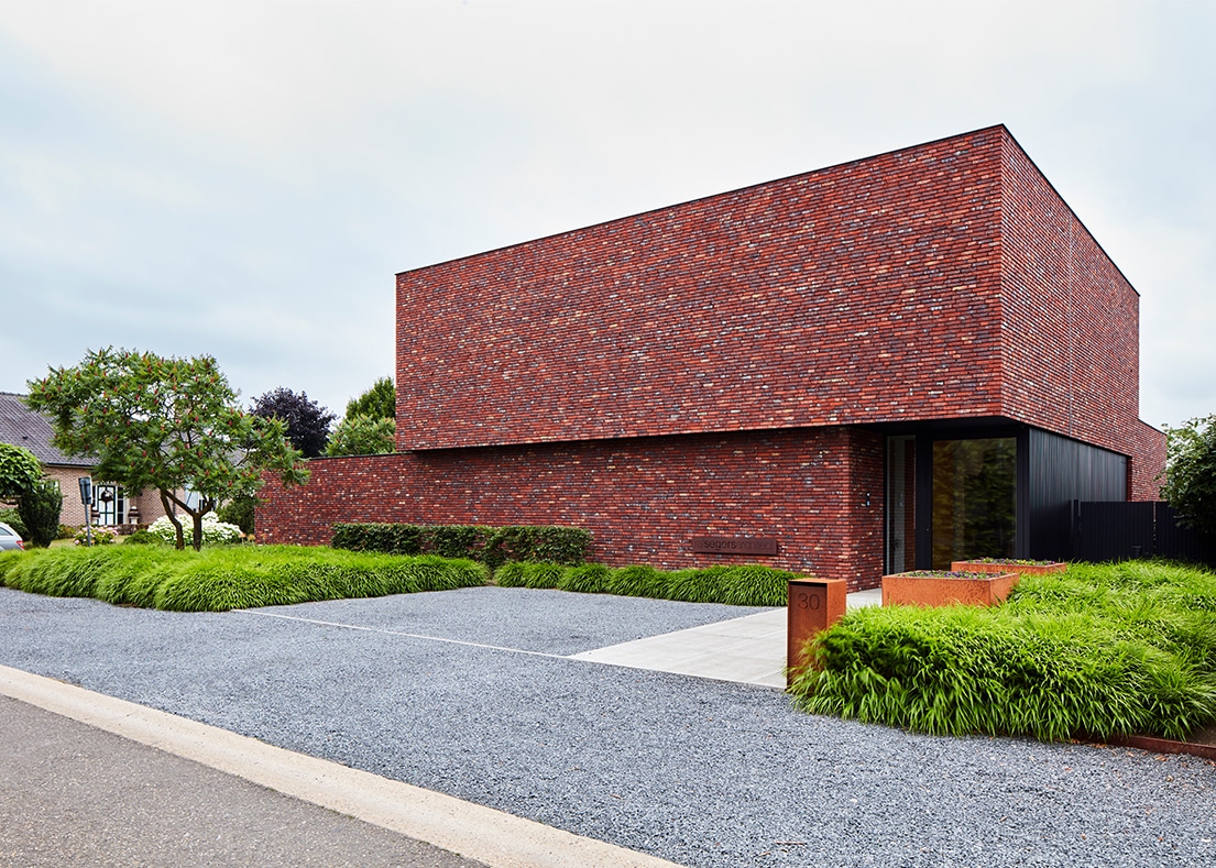 woning-sj-6-5f5b377c9947d