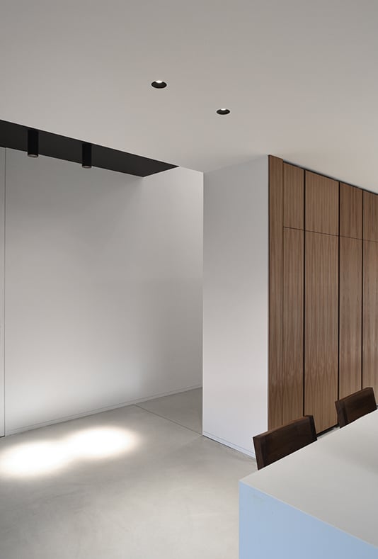 woning-sj-7-5f5b37807b554