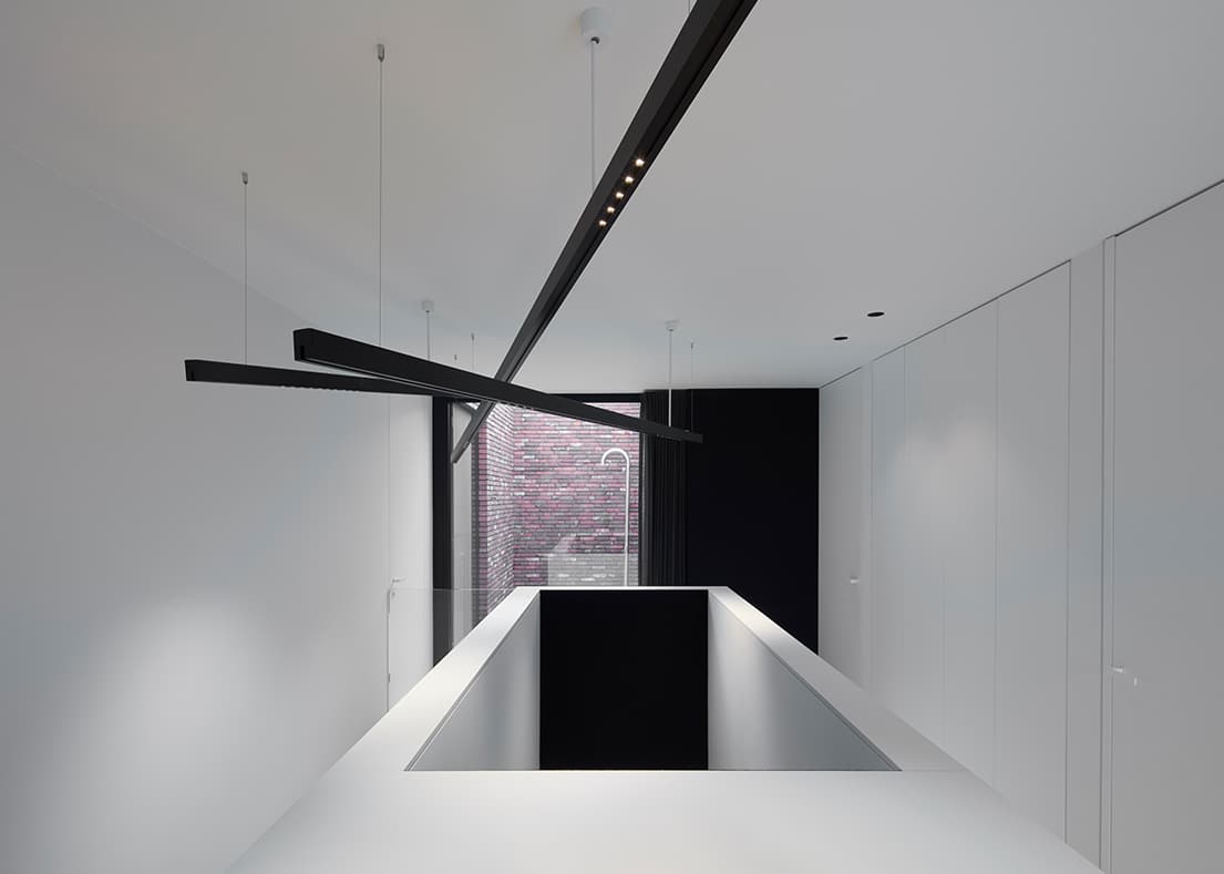 woning-sj-9-5f5b378980ad3