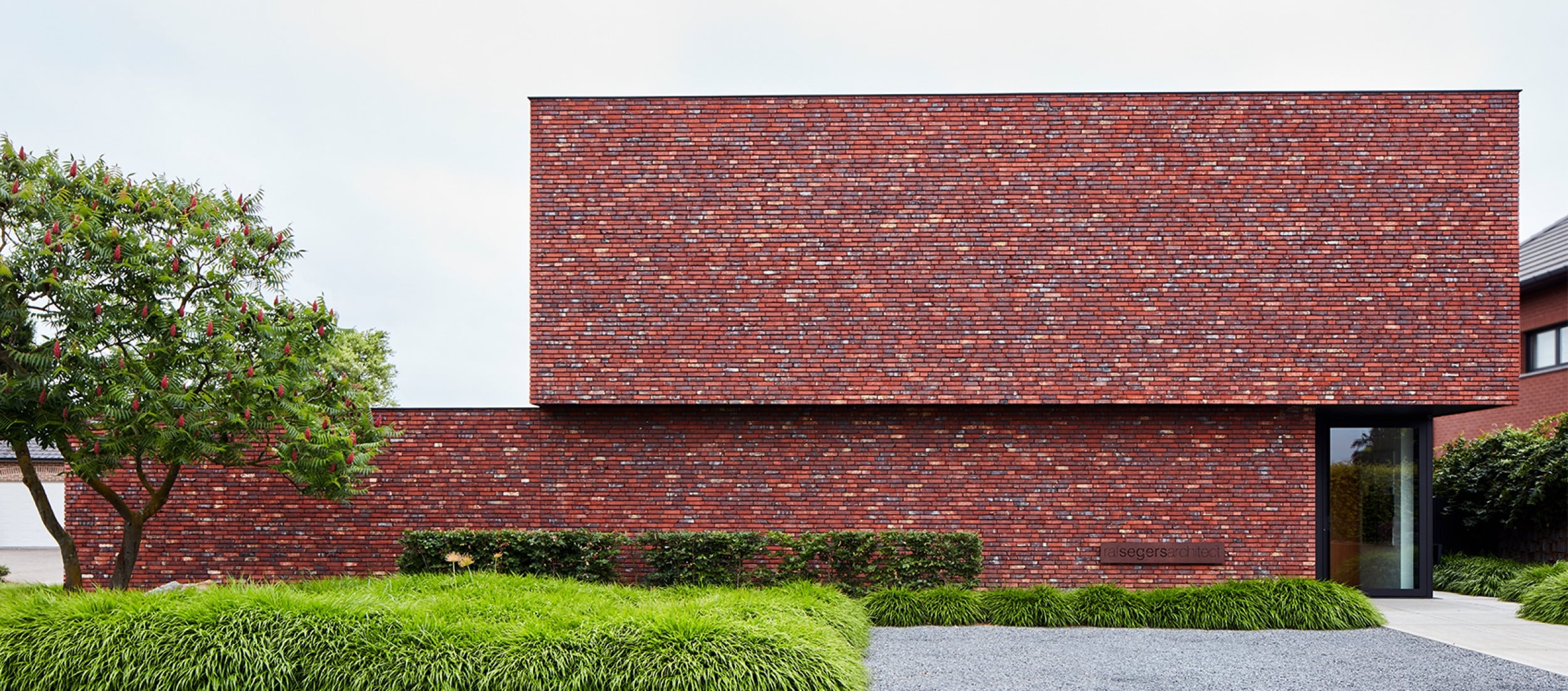 woning-sj-hoofdfoto-5f5b374865e34