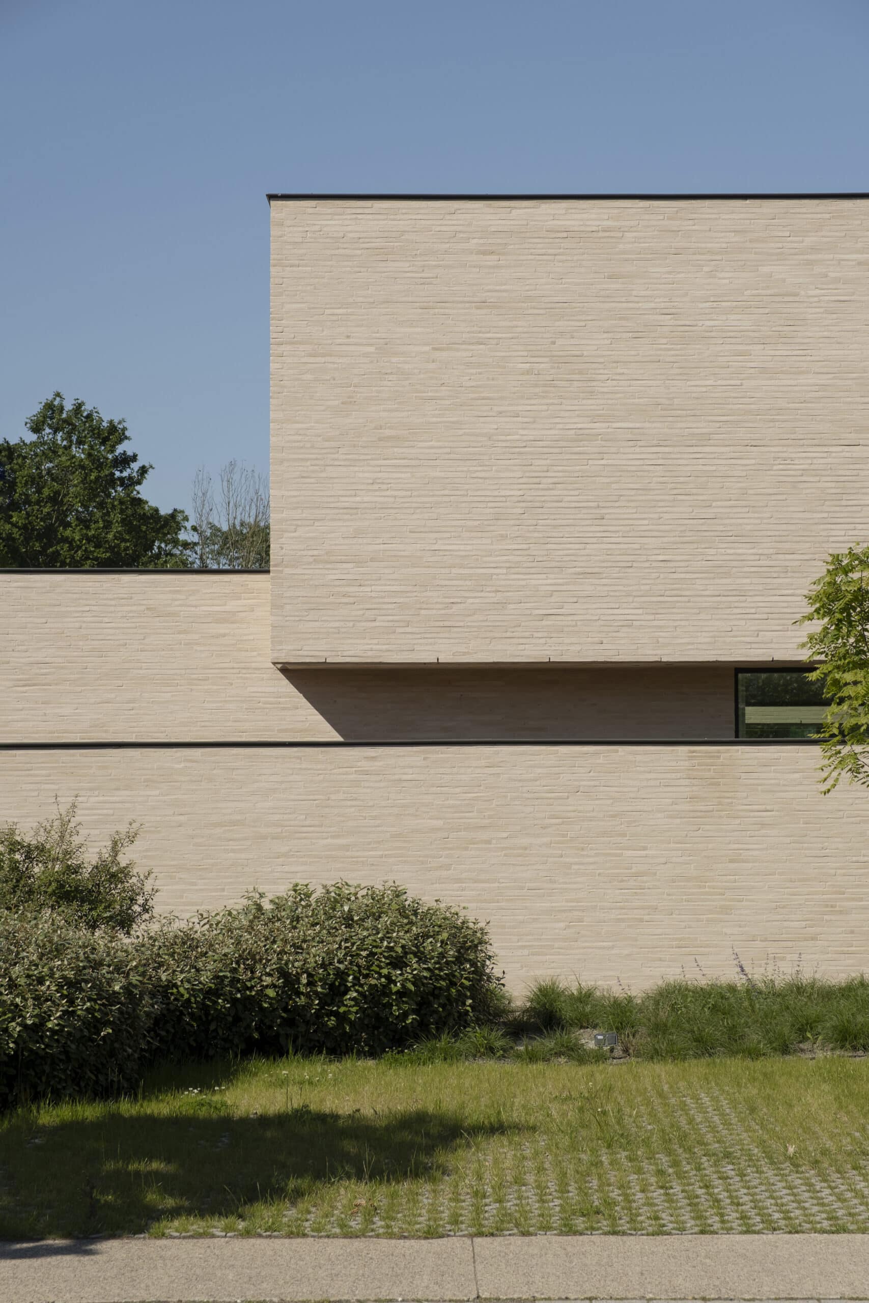 5b_HR-Diepenbeek-0801