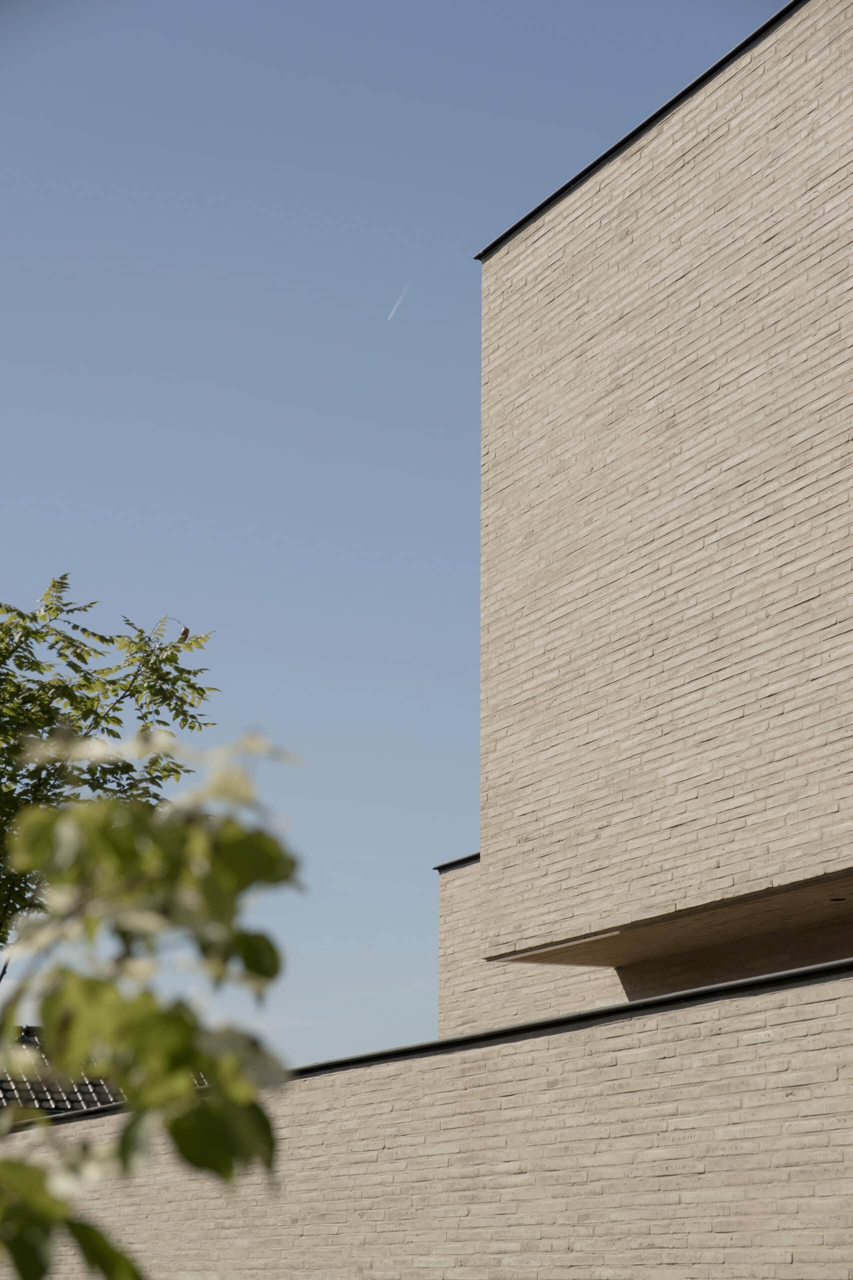 5e_HR-Diepenbeek-0849