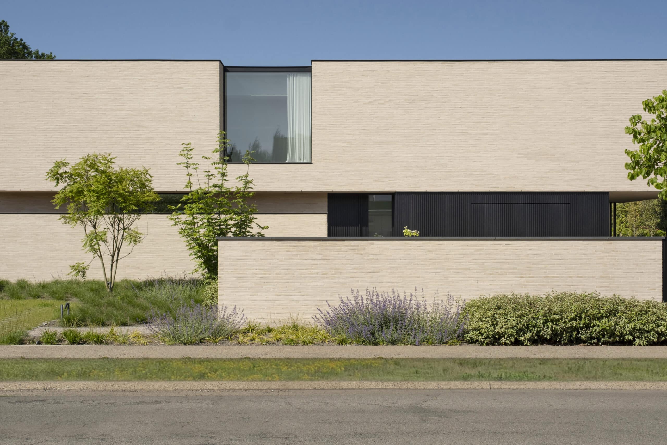 7_HR-Diepenbeek-0792-ok