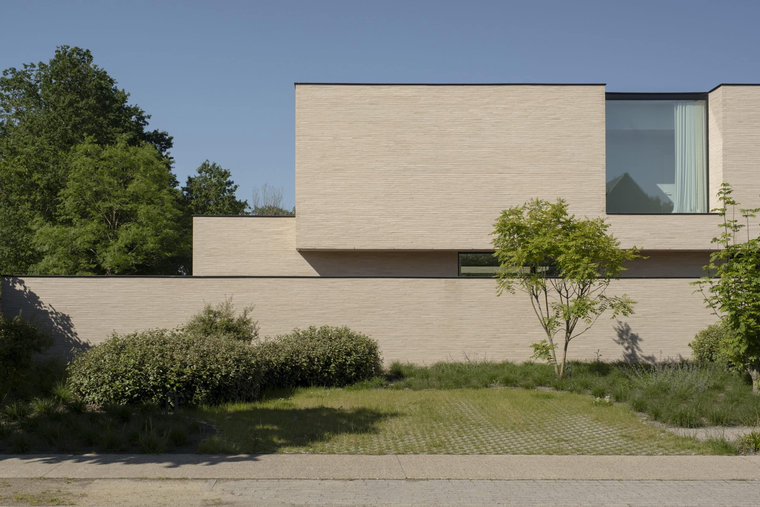 8_HR-Diepenbeek-0812