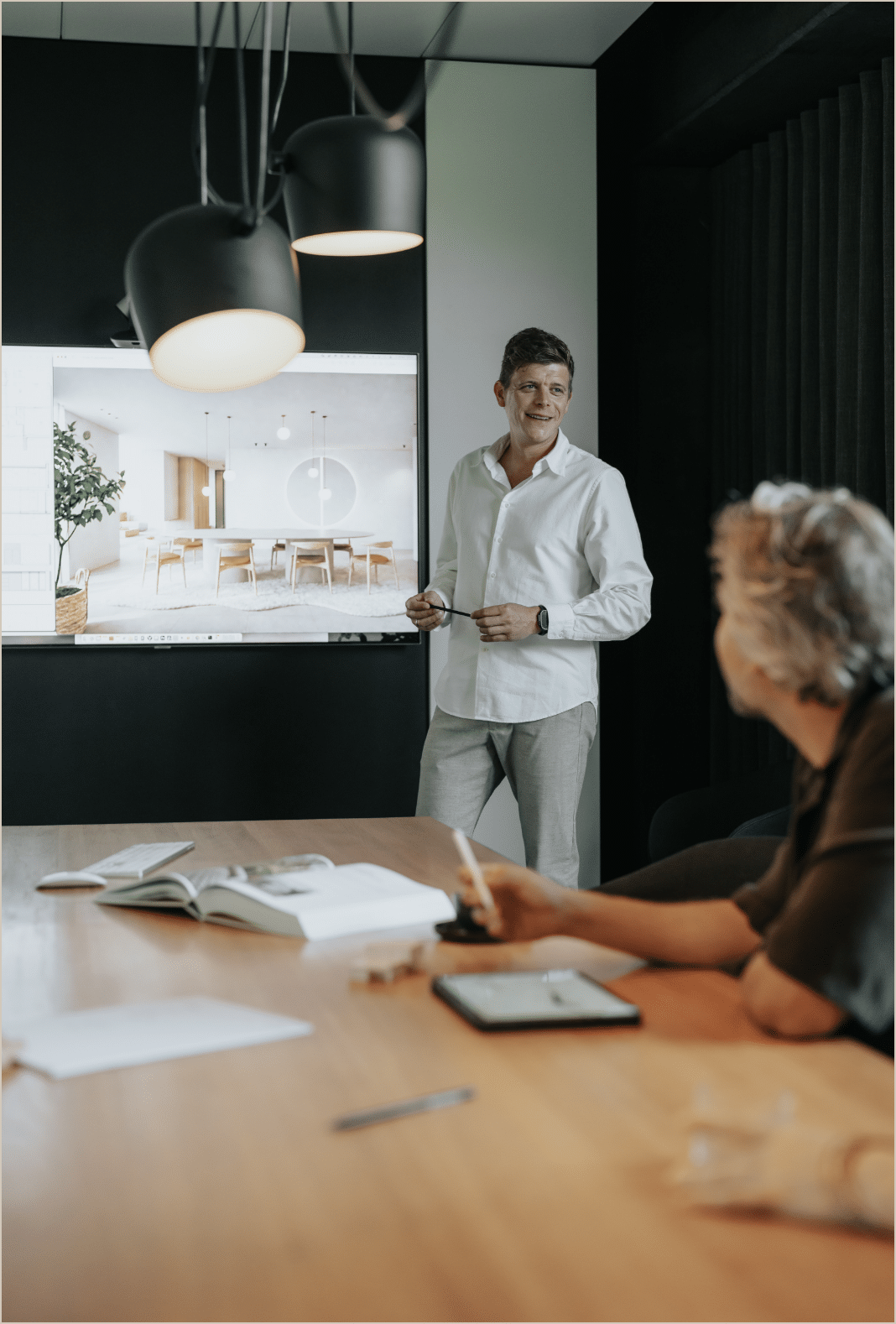 Studio Segers Architecten 26-31