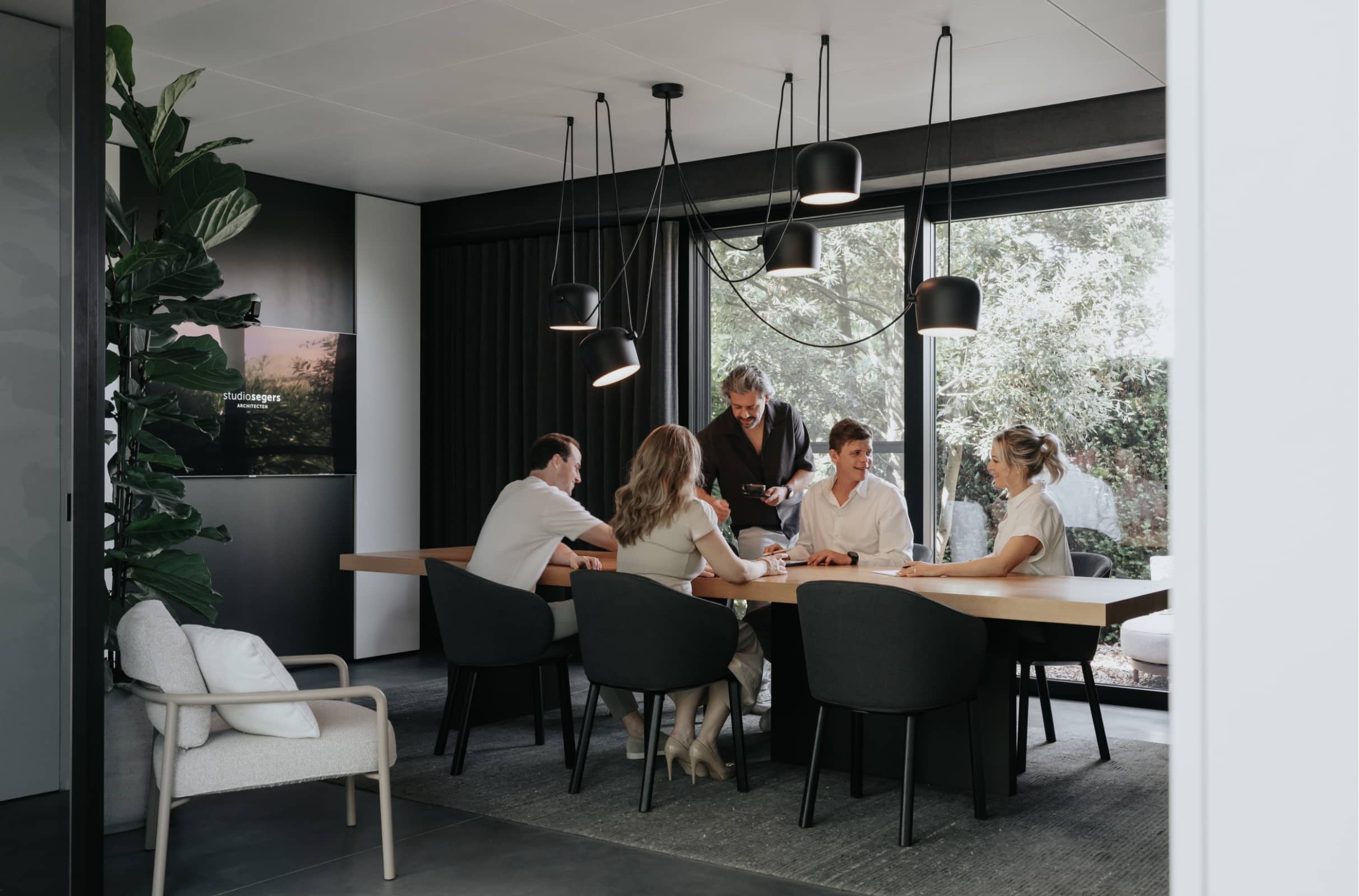 contact_Studio Segers Architecten 1