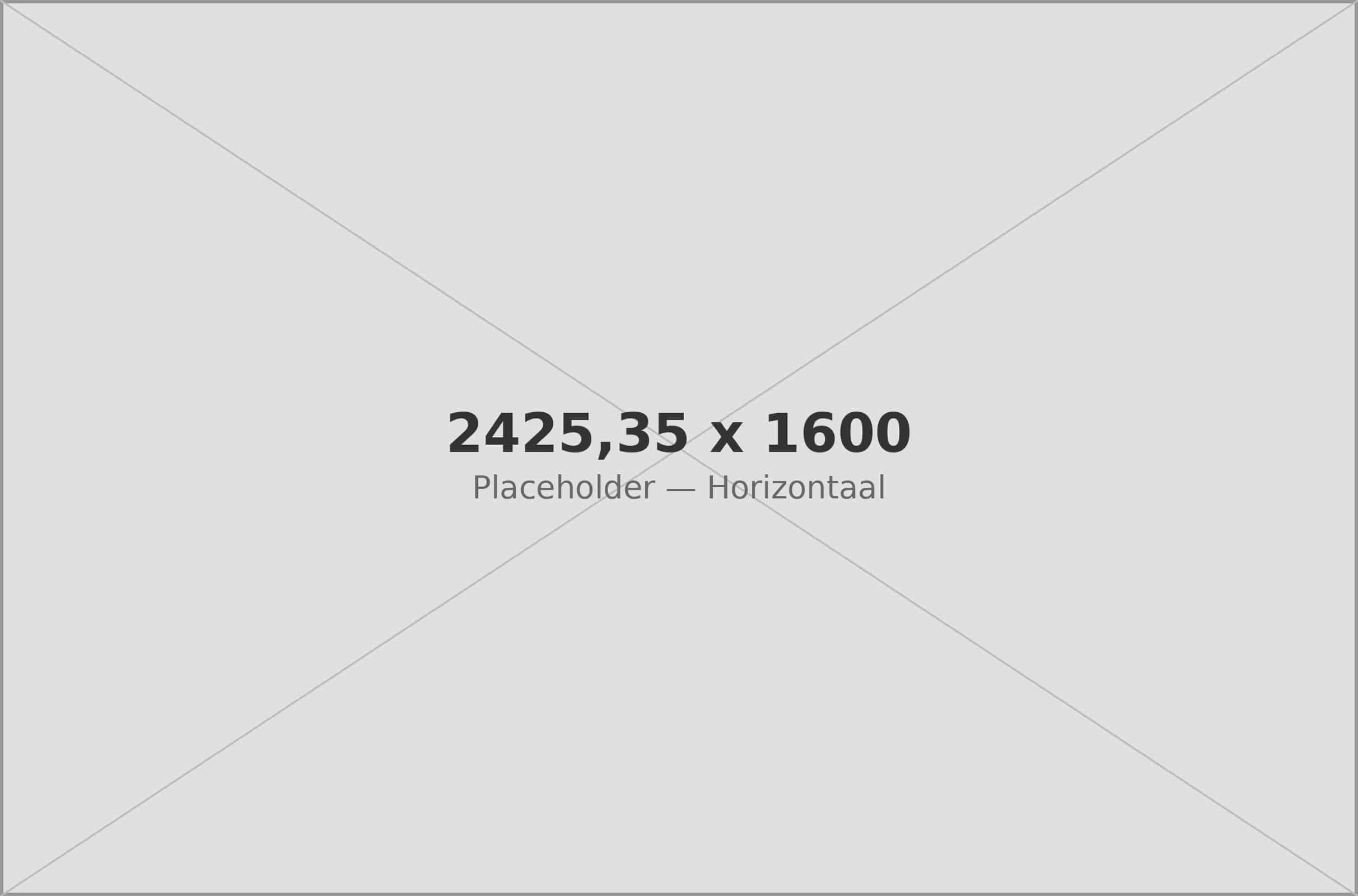 placeholder_horizontaal