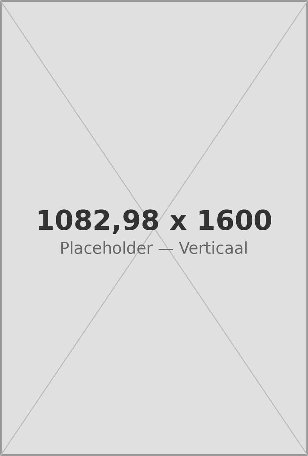 placeholder_verticaal